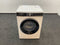Siemens WG44G2ZWNL - Wasautomaat - Vlekkenprogramma - iQ500