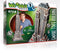 Empire State Building - 3D puzzel - 975 Stukjes
