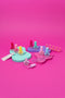 Create it! - Nailart Set