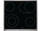 AEG OO10HSM - Inbouw Oven Set - Multifunctionele Oven OU5AE20SM + Glaskeramische Kookplaat HE604062XB