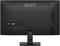MSI PRO MP275 E2 - Monitor 27