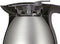 Gastroback Design Advanced Thermo - Waterkoker en thermoskan 2-in-1 - 1,7L 2200W instelbare temperatuur (13 standen)