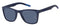 TOMMYJEANS Zonnebril (TJ0040/S) - Volledig omrand - Polariserend - Blauw
