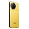 Xiaomi Poco F7 Ultra - Smartphone - 16GB RAM - 512GB opslag - Geel