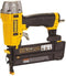 DeWalt DPN1850PP-XJ - Pneumatische Spijkermachine - Precision Point™ Technologie - 18 Gauge (100 stuks)