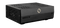 Silent Angel Munich Transport - 4GB Muziek Transporter - Digitale uitgangen AES/EBU I2S Coax USB - Zwart