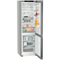 LIEBHERR CNSDA572322 - Vrijstaande koel/vriescombinatie - NoFrost duoCooling EasyFresh - 268/103 liter
