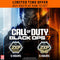 Activision Blizzard Entertainment Call of Duty: Black Ops 7 - PS4 - Actie Shooter - Standard edition