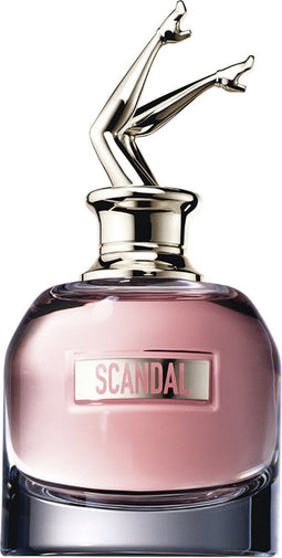 Jean Paul Gaultier Scandal 80 ml Eau de Parfum - Damesparfum