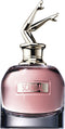 Jean Paul Gaultier Scandal 80 ml Eau de Parfum - Damesparfum