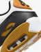 Nike Air Max 90 LTR