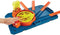 Hot Wheels Track Builder - Unlimited Snelle Start Bouwbox