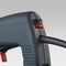 Novus J-165 EAD KT - Elektrische Tacker - Terugslagarme uitvoering - 230V