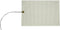 Thermo TECH Polyester Verwarmingsfolie 230 V 200 W (l x b) 540 mm x 360 mm