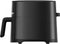 Xiaomi Airfryer - Heteluchtfriteuse - 6.5 Liter - 1500 Watt - Zwart