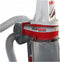 Holzmann Afzuiginstallatie ABS 1080 230V