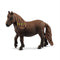 Schleich FARM WORLD - Speelfigurenset - Paarden Trainingskamp - 41 Onderdelen