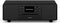 Sonoro Prestige (2025) - Speaker 2.0 - Wi-Fi en Bluetooth - Zwart