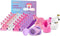 Martinelia 1196C lipbalsem Vrouwen 1,5 g