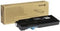 Xerox 106R03518 - Toner - Origineel - Cyan