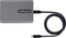 Startech.com TB310G2 - Thunderbolt 3 naar Ethernet Adapter - 10GbE snelheid