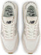 New Balance 370 - Dames Sneakers - Voor dagelijks gebruik - Moonbeam