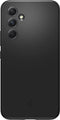 Spigen Galaxy A54 5G - Thin Fit Hoesje - Slank ontwerp met Air Cushion technologie - Zwart