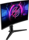 MSI MPG 275CQRXF - Monitor - 27