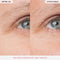 Laneige Bouncy & Firm - Eye Sleeping Mask - Hydrateert en verstevigt - 20g
