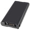Panasonic ToughBook CF-29 CF-51 - Accu Li-ion 6600mAh - Zwart