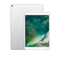 Apple iPad Pro (2017, A10 series) - Zilver - 64 GB - WiFi