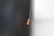 Brabantia Bo Touch Bin - Prullenbak - 60 liter - Soft-touch opening - Matt Black