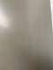 LG GBV 7280 AMB.AMBQEUR - Koel-Vriescombinatie - A++ energieklasse - Zilver