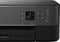 Canon PIXMA TS5350A - All-in-One printer - Dubbelzijdig printen - Kleur