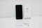 Samsung Galaxy A26 5G - 128GB - IP67 - Mint