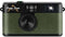 Camp Snap - Digitale Camera - 8MP sensor USB-C - Groen