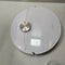 Dreame L10s Pro - Robotstofzuiger - MopExtend™ - 58 °C warm water