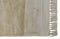 BePureHome Sweep Vloerkleed - Milk - 1x170x240