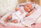 Reborn pop baby Inna