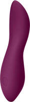 Dame Products - Dip Basic Vibrator Plum
