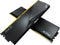XPG Lancer geheugenmodule 16 GB 1 x 16 GB DDR5 5200 MHz ECC