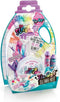 Canal Toys Diy Slime Tie-Dye Kit