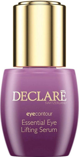 Declaré Essential Eye Lifting Serum