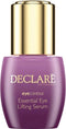 Declaré Essential Eye Lifting Serum