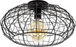AnLi Style Plafondlamp 1L connect