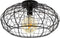 AnLi Style Plafondlamp 1L connect