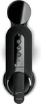 Philips SENSEO Switch HD6592/04 - Koffiezetapparaat - 2-in-1 Pad en Filterkoffie - Roestvrijstaal