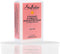 Shea Moisture Coconut & Hibiscus - Zeeptablet - 230 gr
