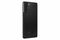 SAMSUNG Galaxy S21 Plus 5G - 256 GB - Exynos 2100 - Zwart