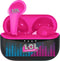 OTL Technologies L.O.L. Surprise! - TWS Earpods - Bluetooth 5.3 - Roze